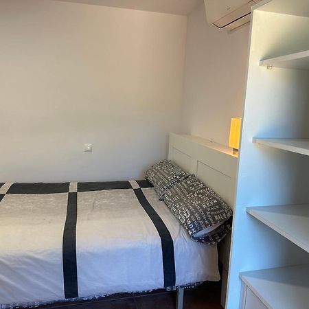 Villa Antic Plankton - Masos De Pals - Free Parking, Beach, Wifi, Holidays Extérieur photo