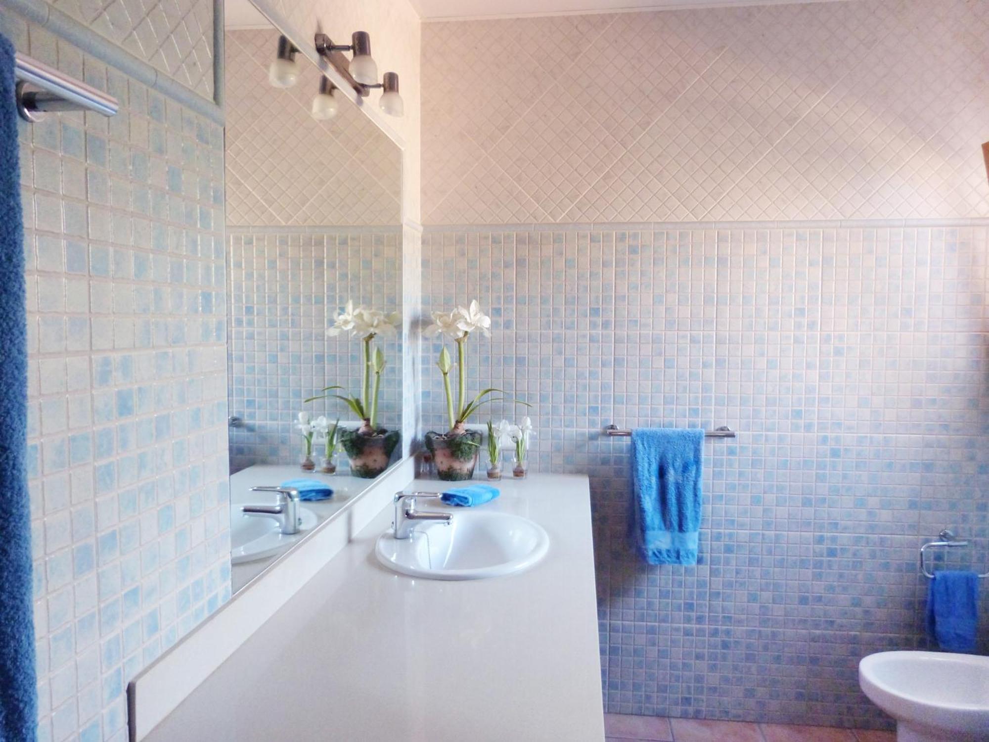 Villa Antic Plankton - Masos De Pals - Free Parking, Beach, Wifi, Holidays Extérieur photo