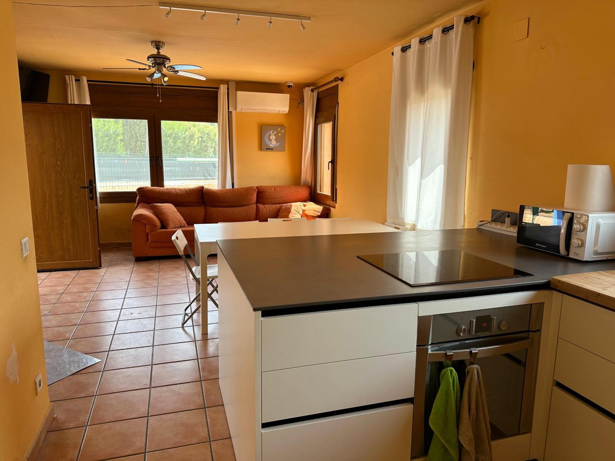 Villa Antic Plankton - Masos De Pals - Free Parking, Beach, Wifi, Holidays Extérieur photo