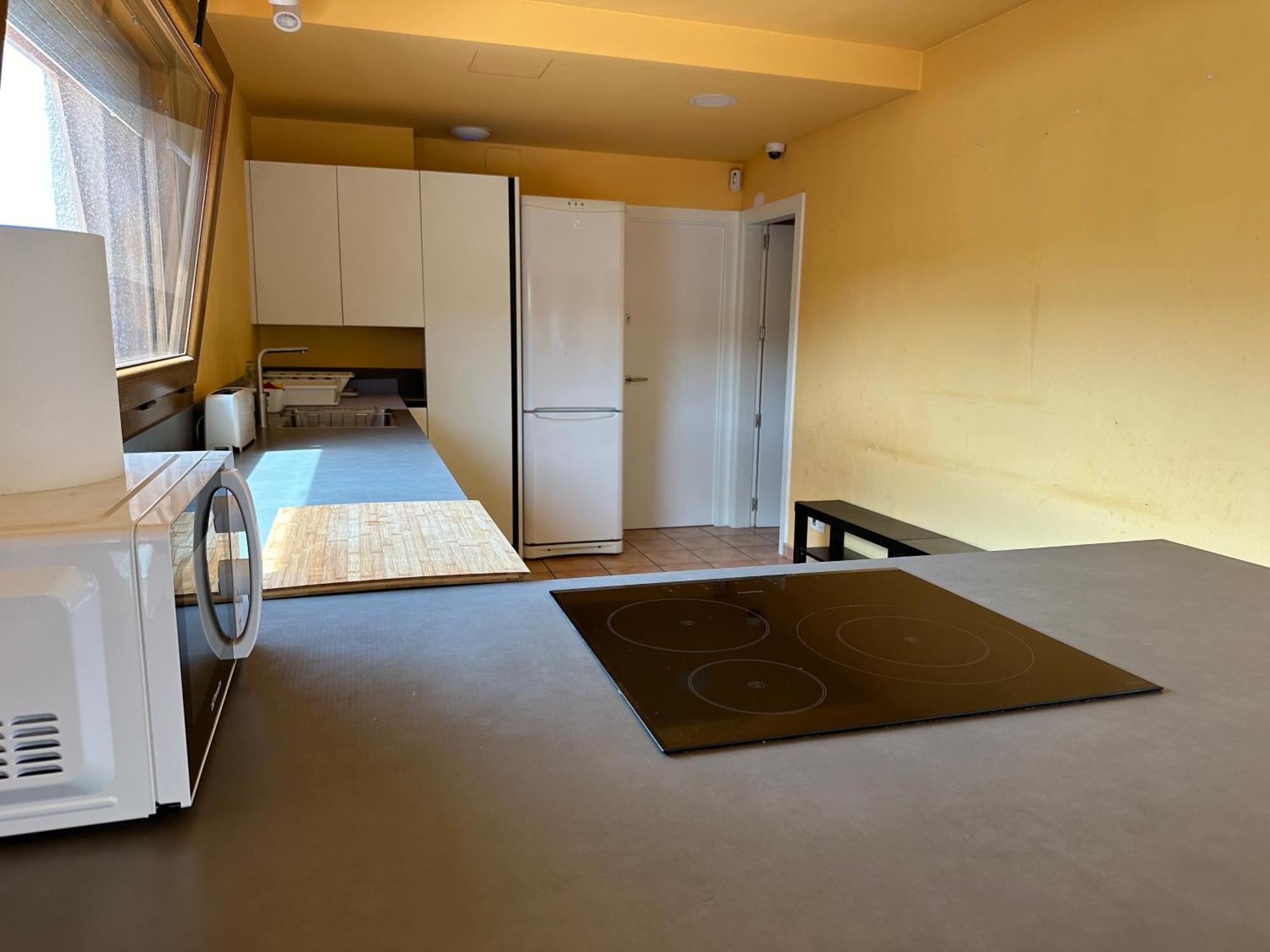 Villa Antic Plankton - Masos De Pals - Free Parking, Beach, Wifi, Holidays Extérieur photo