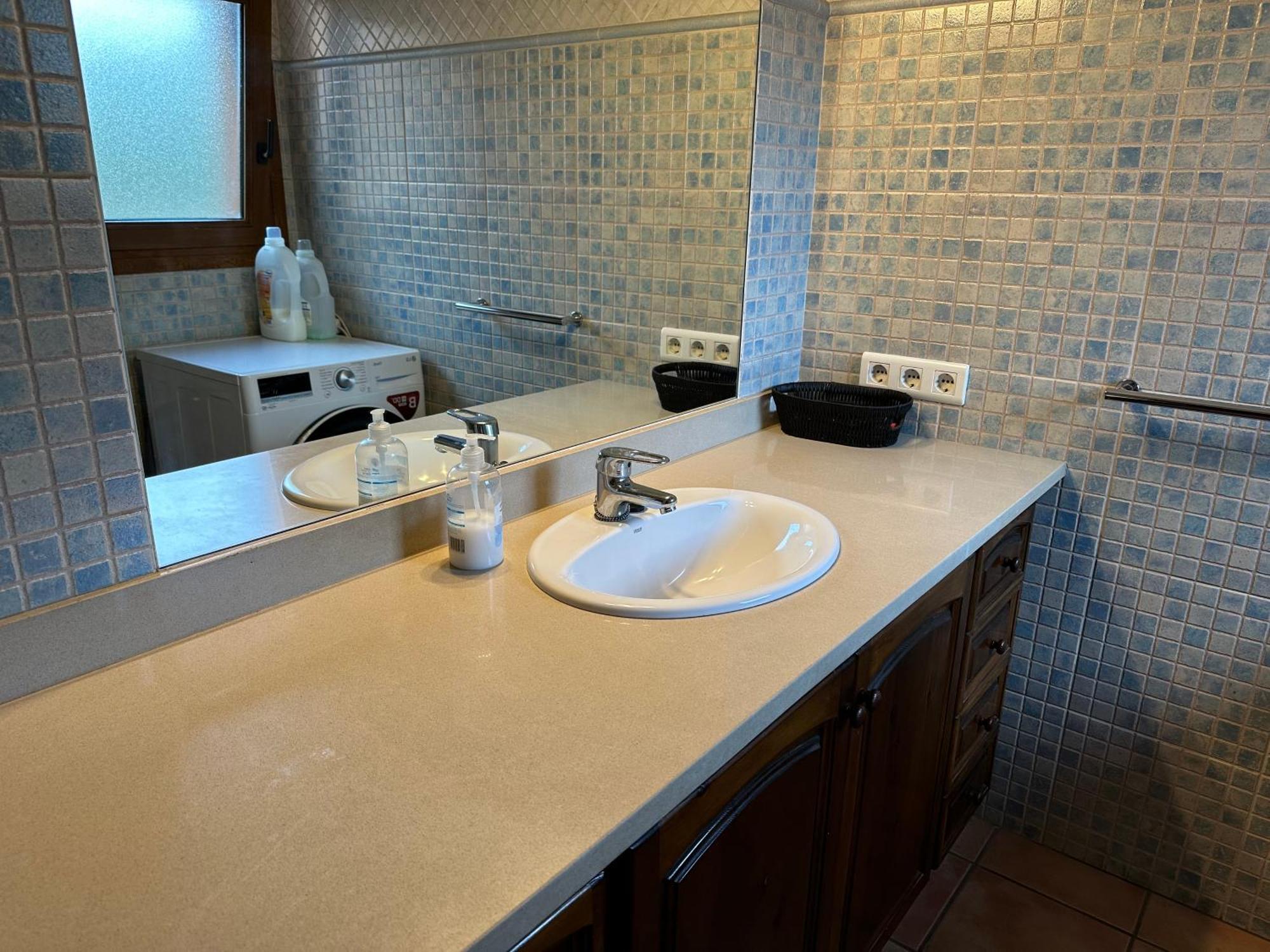 Villa Antic Plankton - Masos De Pals - Free Parking, Beach, Wifi, Holidays Extérieur photo