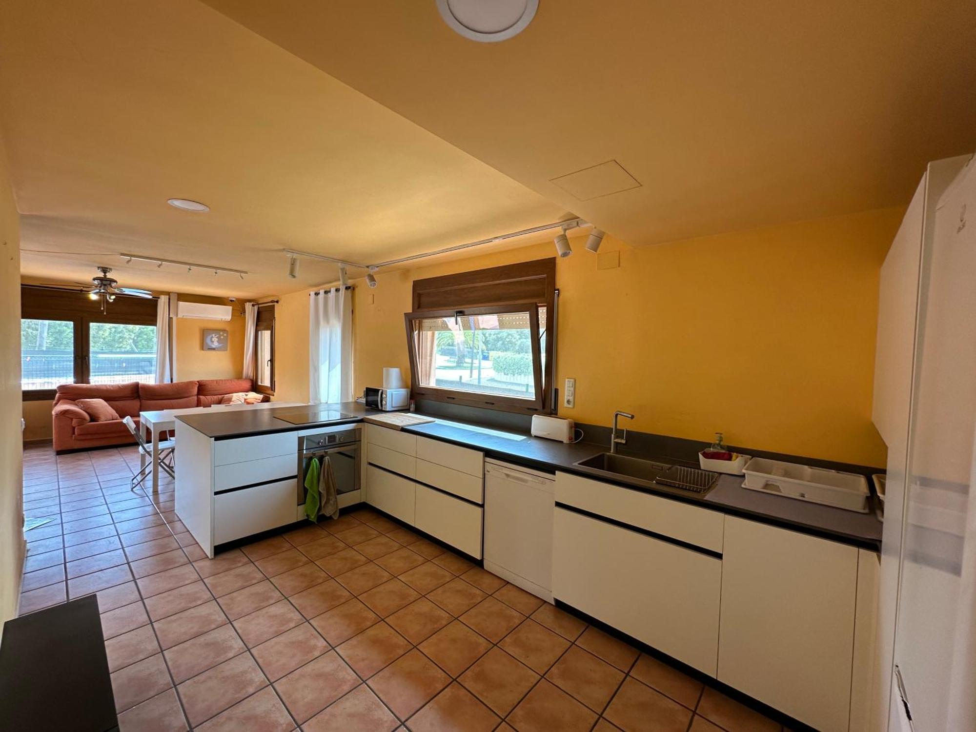 Villa Antic Plankton - Masos De Pals - Free Parking, Beach, Wifi, Holidays Extérieur photo