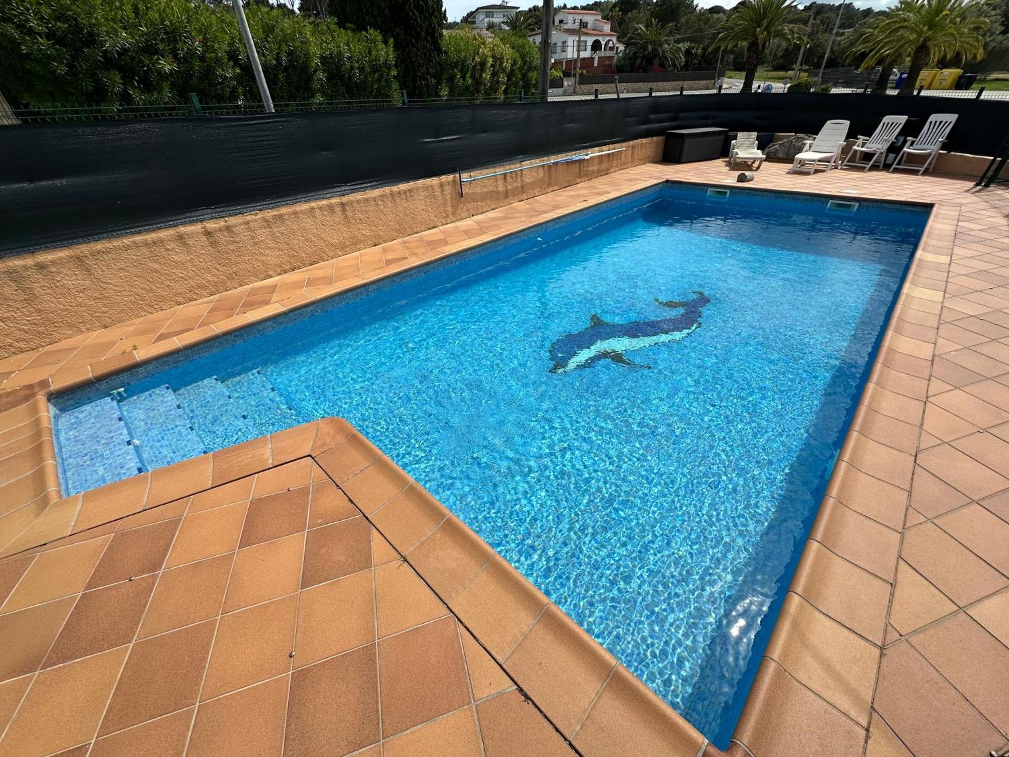 Villa Antic Plankton - Masos De Pals - Free Parking, Beach, Wifi, Holidays Extérieur photo