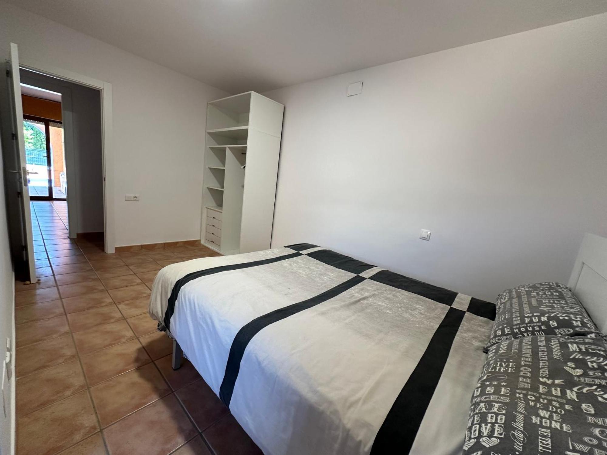 Villa Antic Plankton - Masos De Pals - Free Parking, Beach, Wifi, Holidays Extérieur photo
