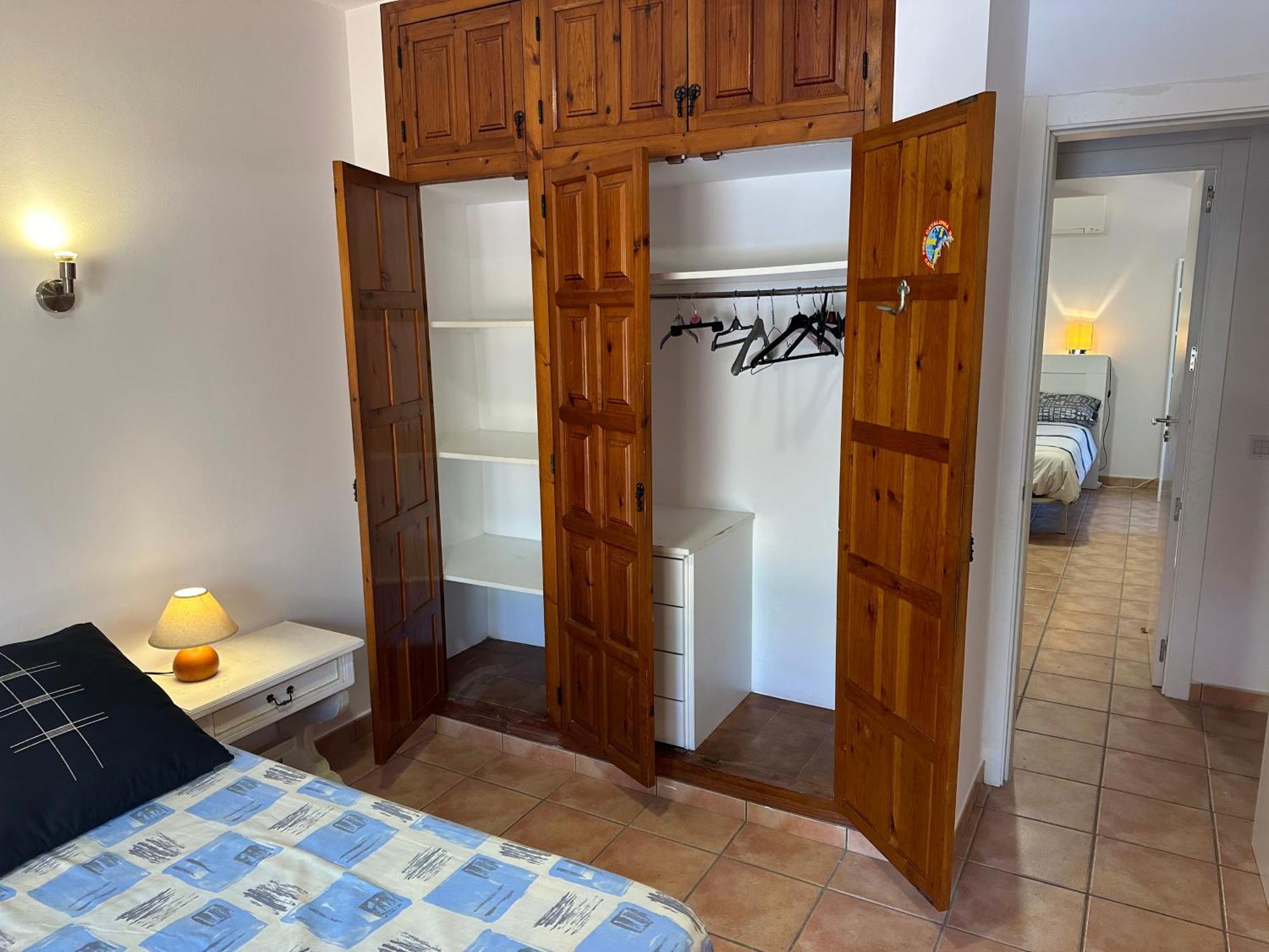 Villa Antic Plankton - Masos De Pals - Free Parking, Beach, Wifi, Holidays Extérieur photo