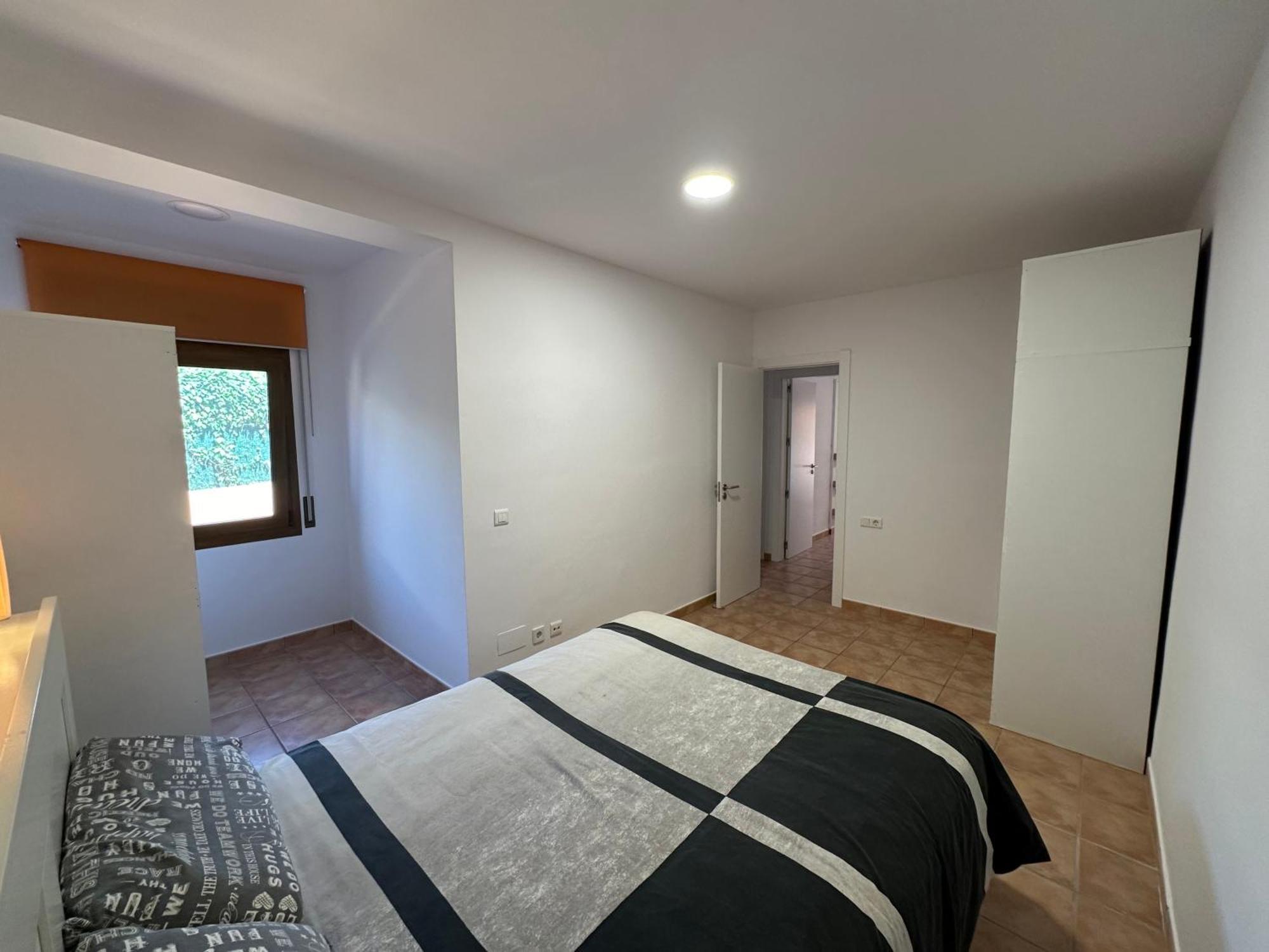 Villa Antic Plankton - Masos De Pals - Free Parking, Beach, Wifi, Holidays Extérieur photo