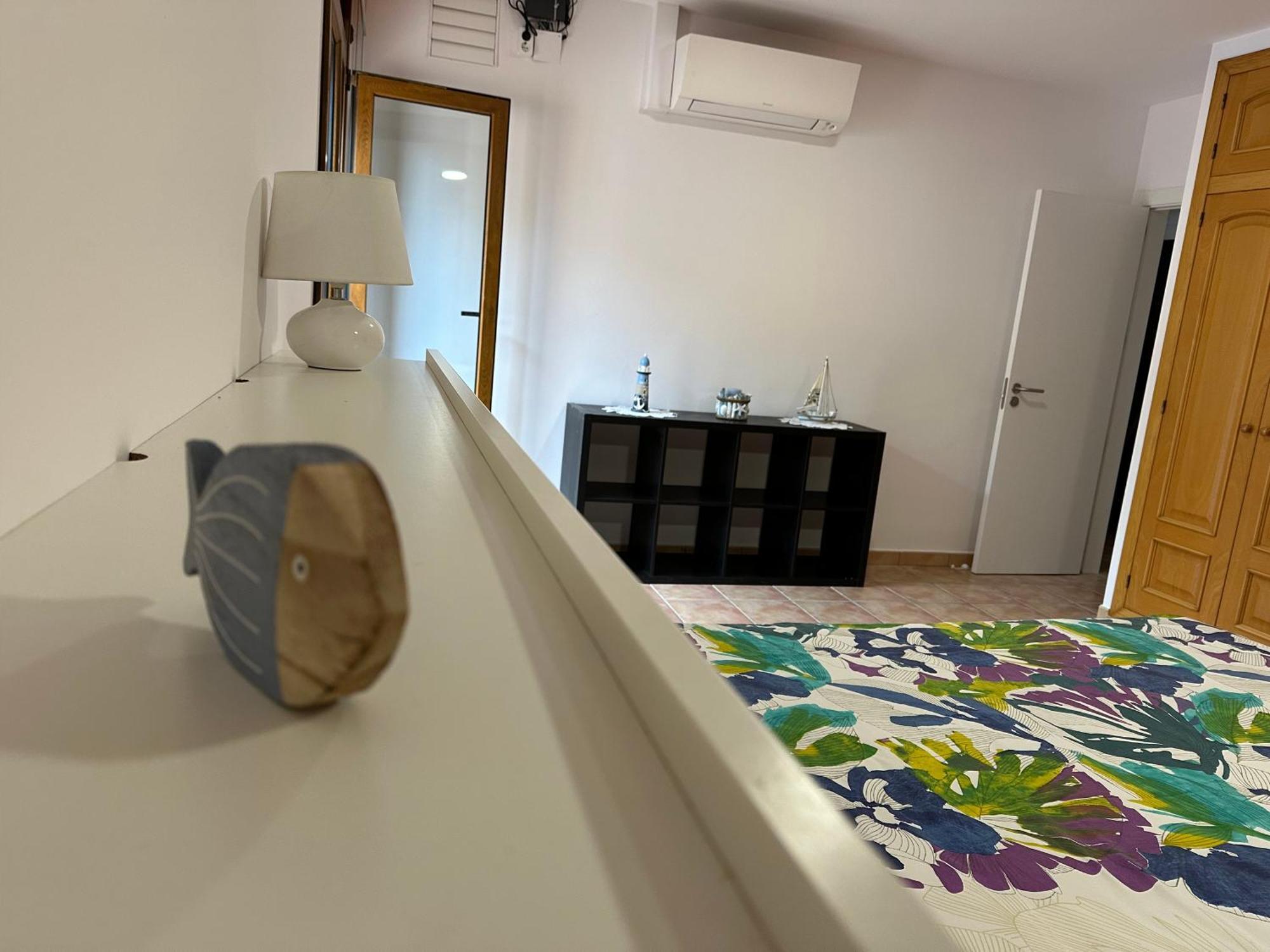 Villa Antic Plankton - Masos De Pals - Free Parking, Beach, Wifi, Holidays Extérieur photo