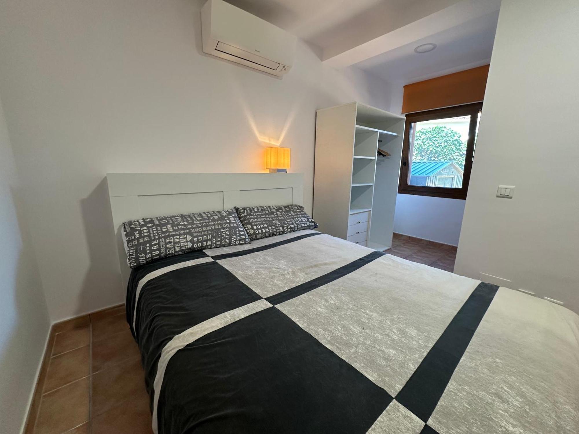 Villa Antic Plankton - Masos De Pals - Free Parking, Beach, Wifi, Holidays Extérieur photo
