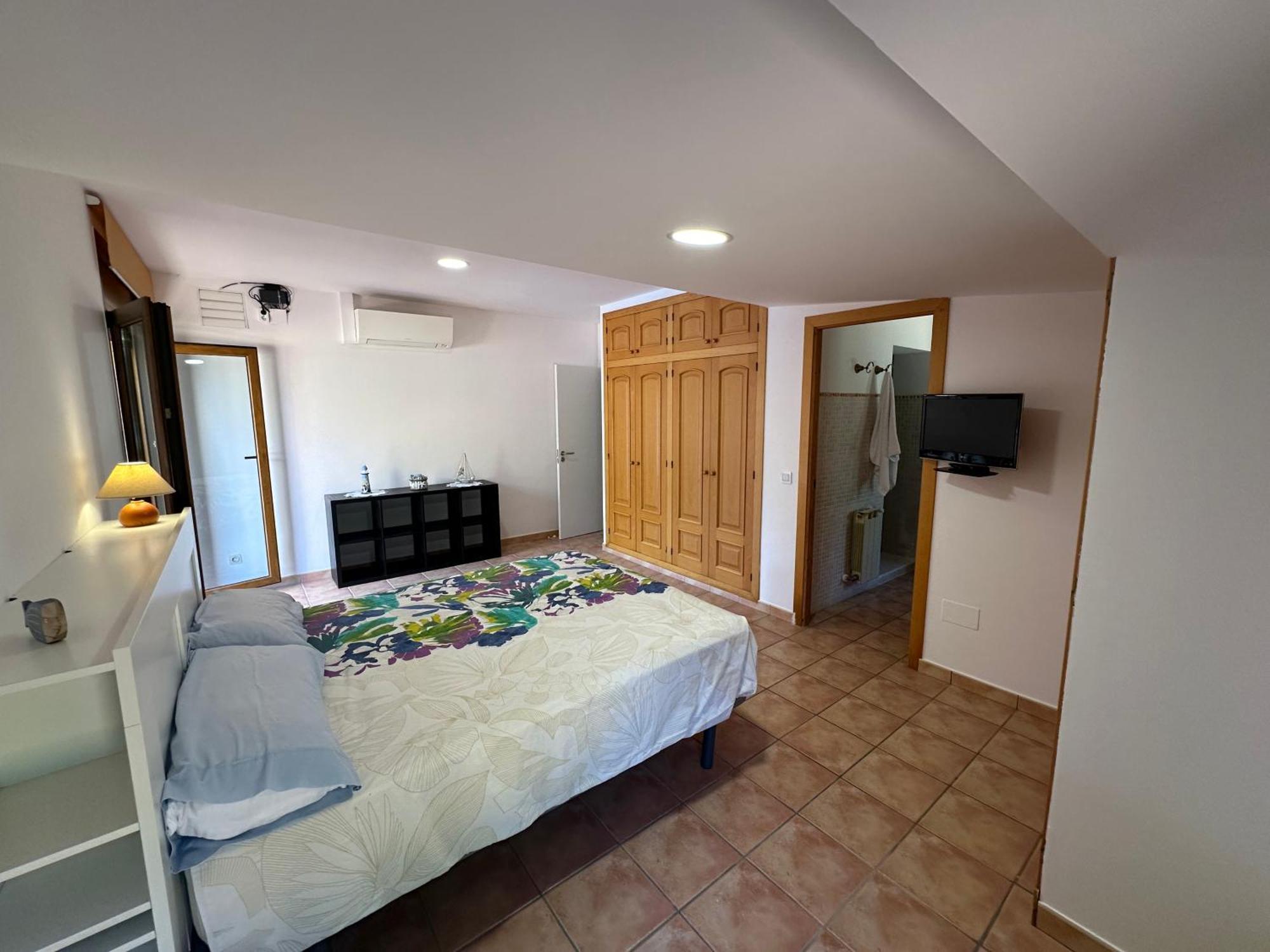 Villa Antic Plankton - Masos De Pals - Free Parking, Beach, Wifi, Holidays Extérieur photo