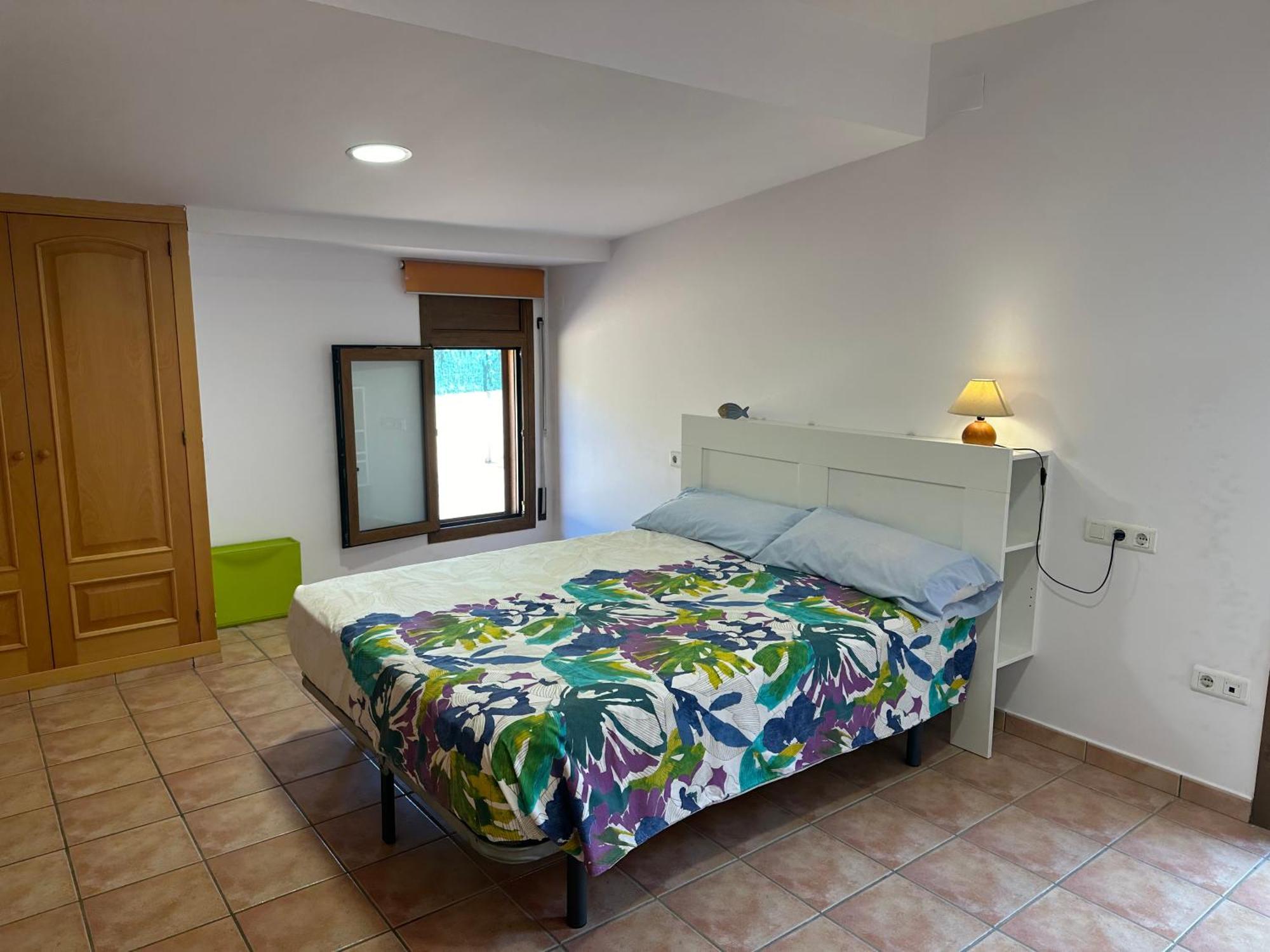 Villa Antic Plankton - Masos De Pals - Free Parking, Beach, Wifi, Holidays Extérieur photo