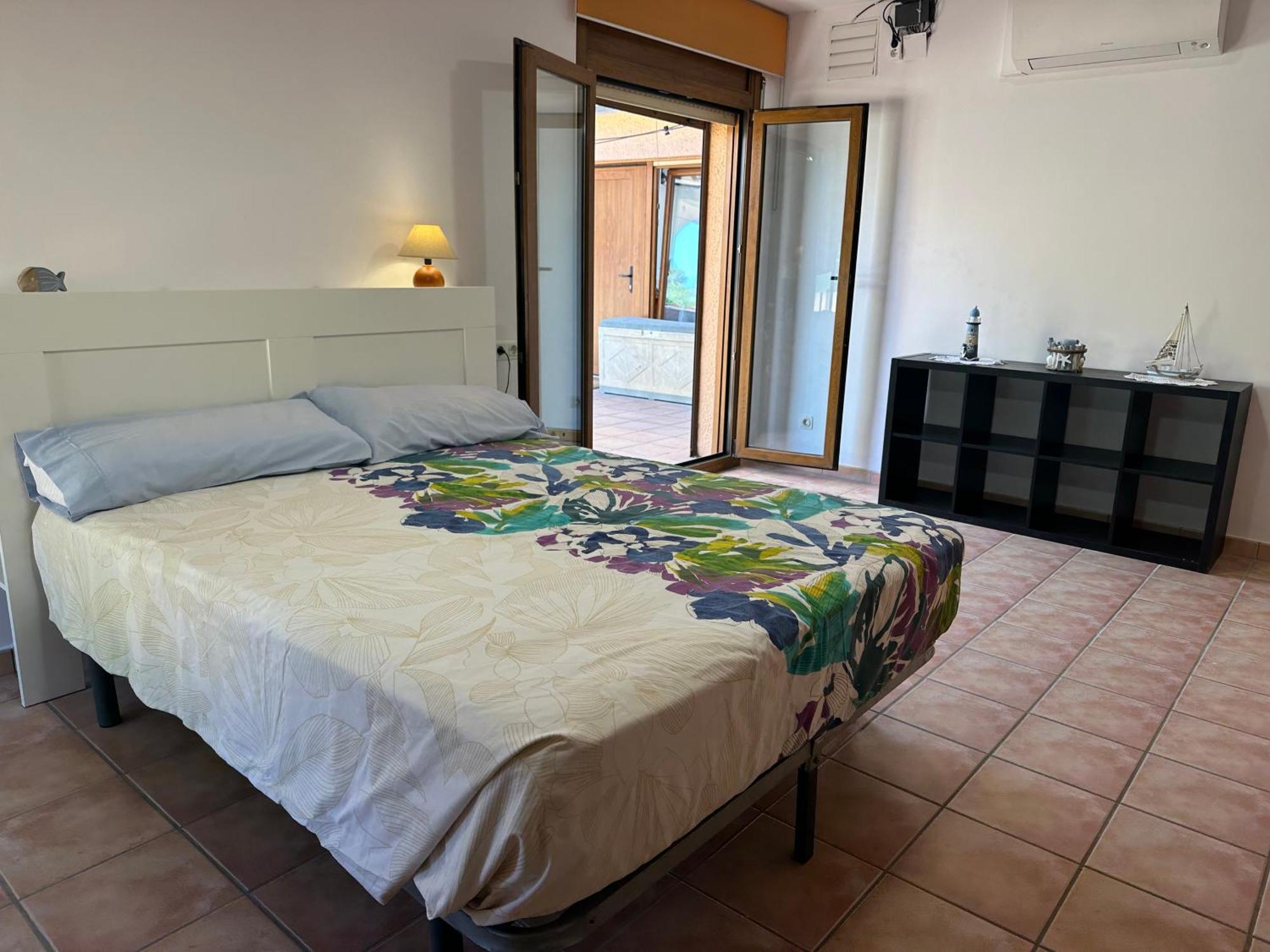 Villa Antic Plankton - Masos De Pals - Free Parking, Beach, Wifi, Holidays Extérieur photo