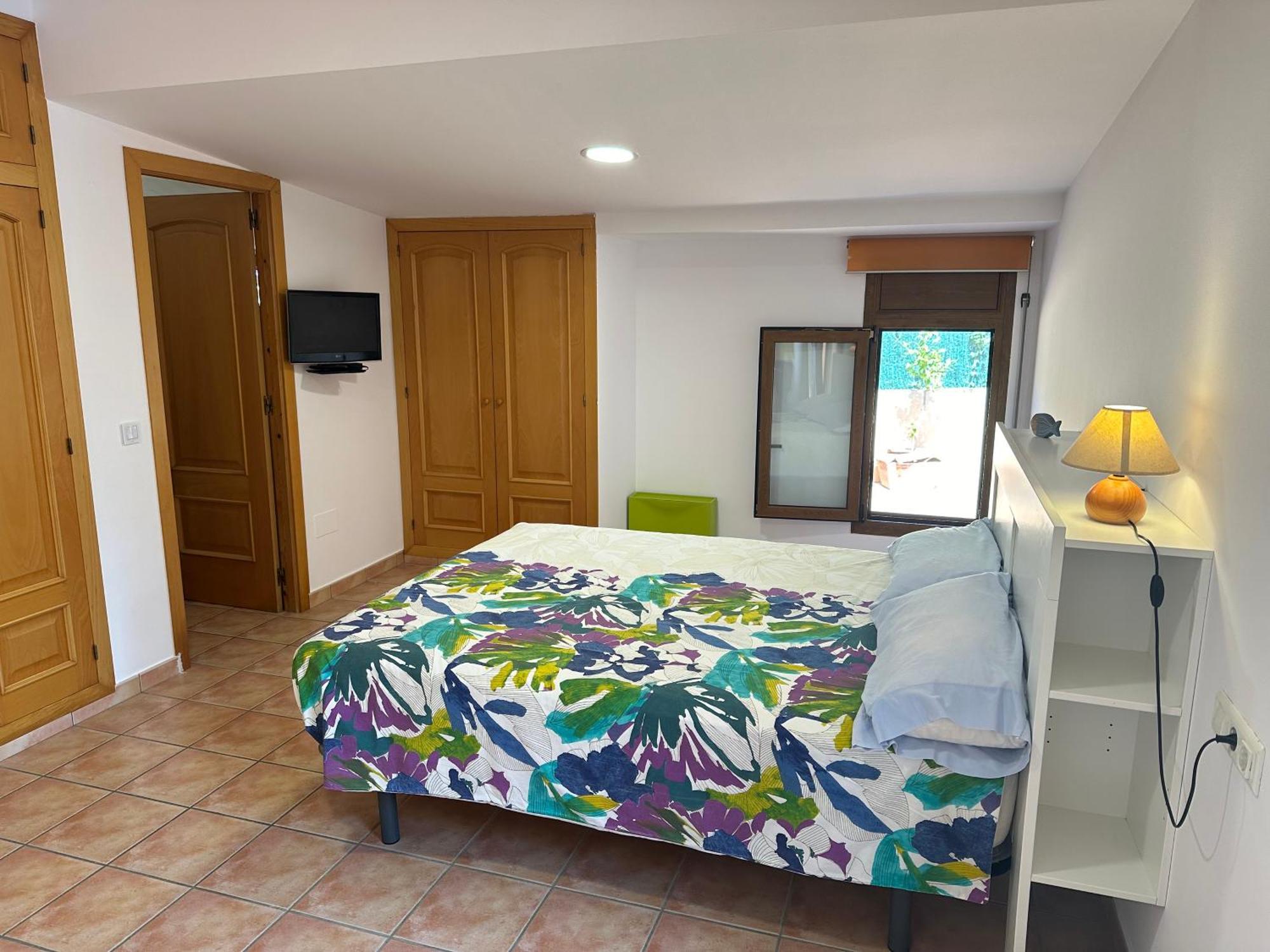 Villa Antic Plankton - Masos De Pals - Free Parking, Beach, Wifi, Holidays Extérieur photo
