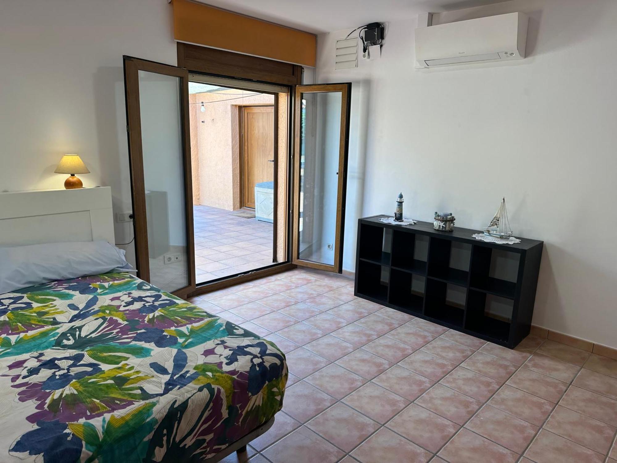 Villa Antic Plankton - Masos De Pals - Free Parking, Beach, Wifi, Holidays Extérieur photo