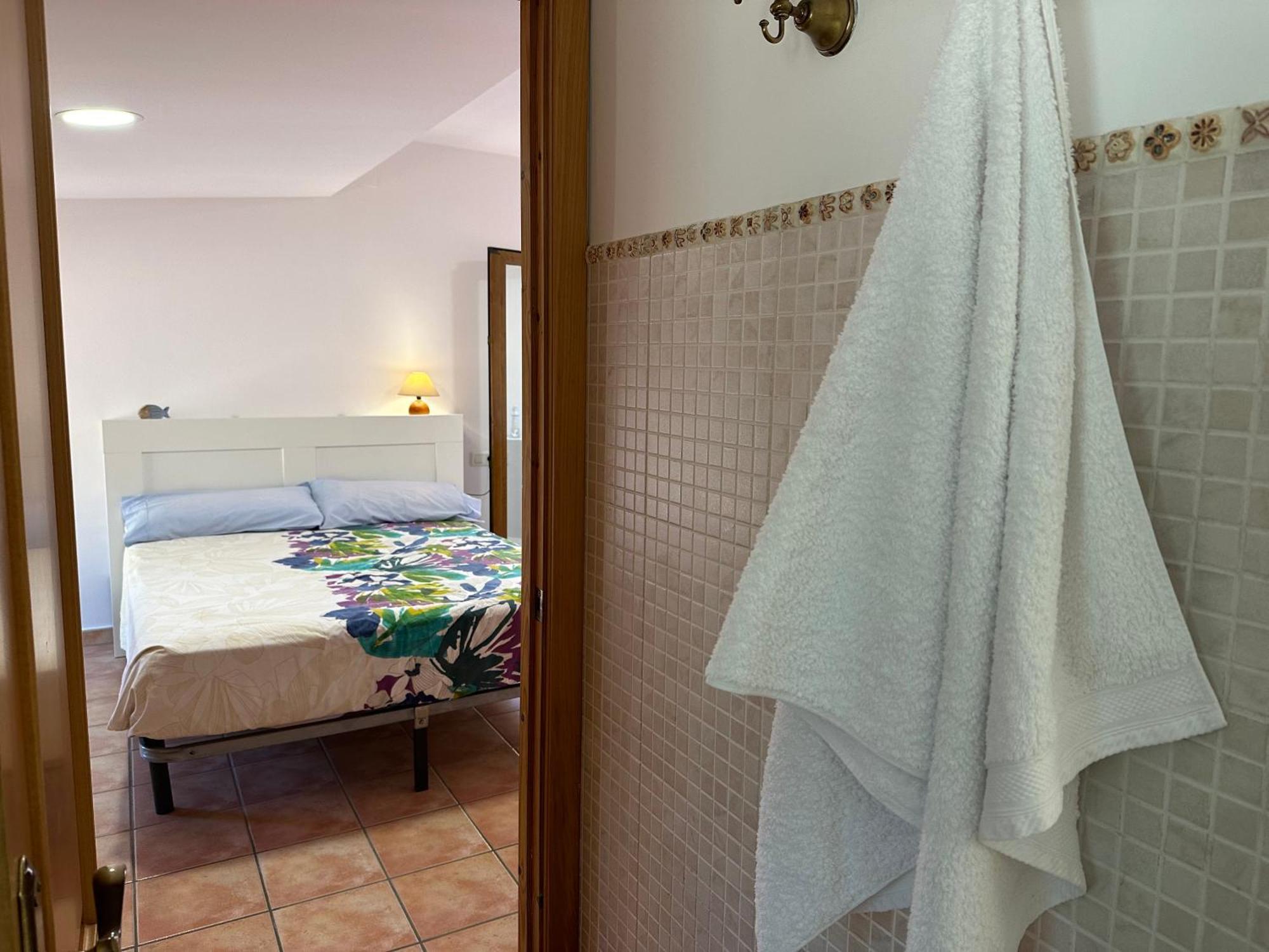 Villa Antic Plankton - Masos De Pals - Free Parking, Beach, Wifi, Holidays Extérieur photo