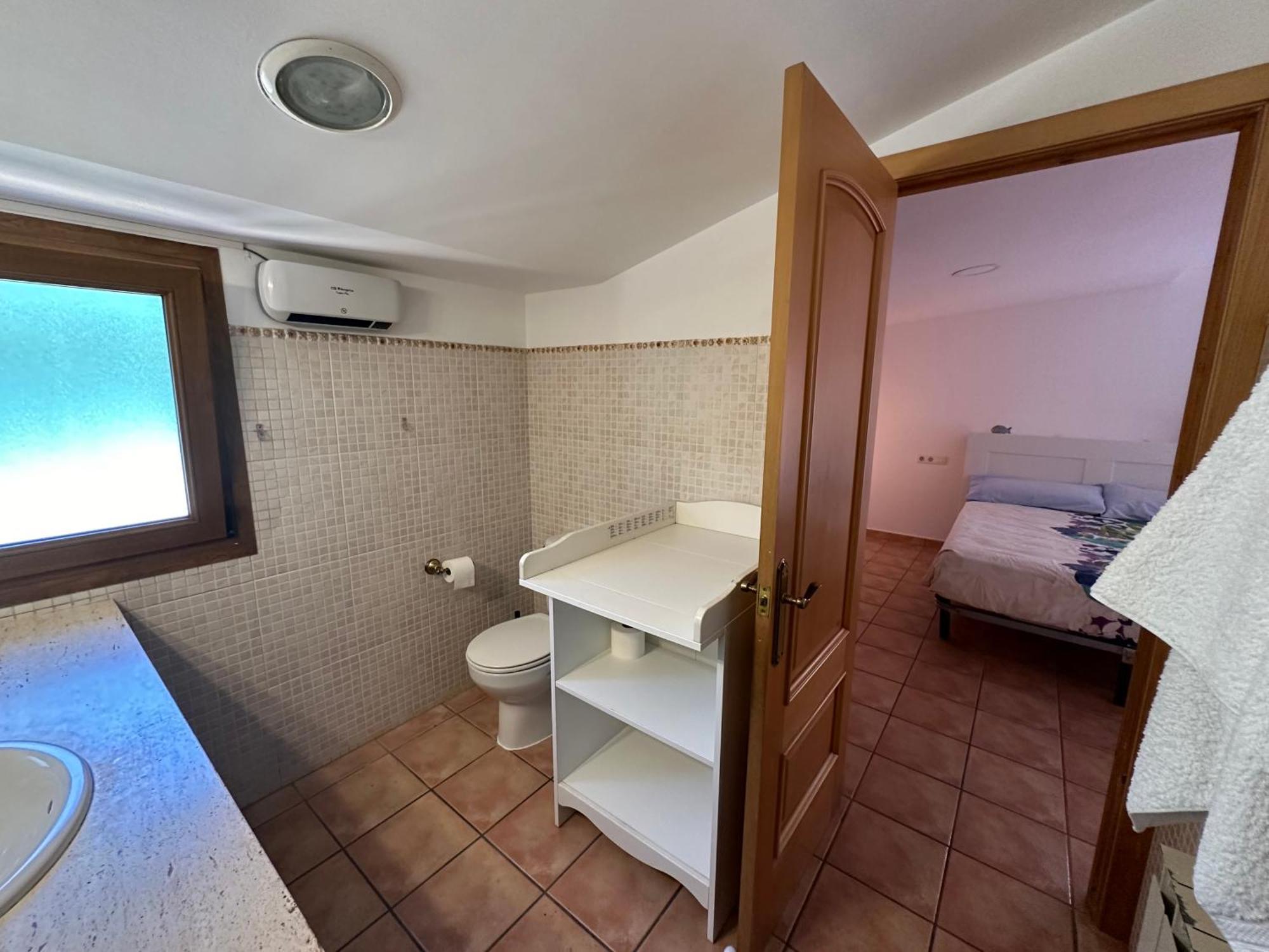 Villa Antic Plankton - Masos De Pals - Free Parking, Beach, Wifi, Holidays Extérieur photo