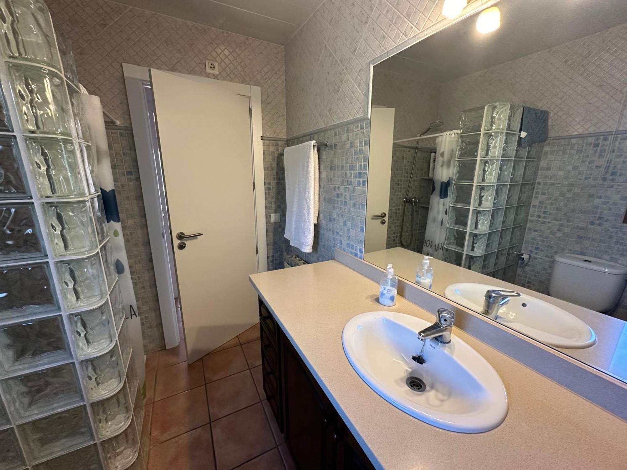 Villa Antic Plankton - Masos De Pals - Free Parking, Beach, Wifi, Holidays Extérieur photo