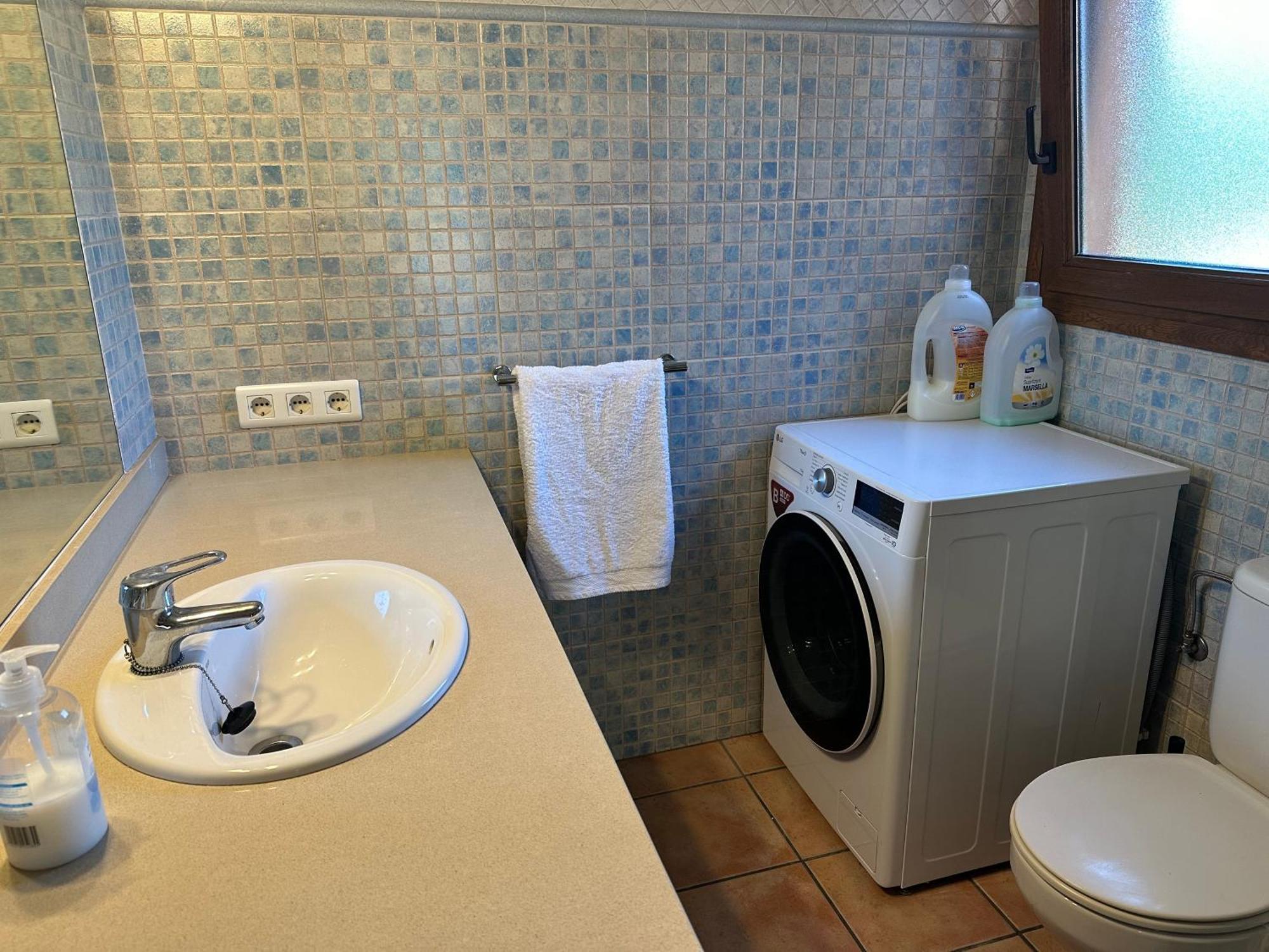 Villa Antic Plankton - Masos De Pals - Free Parking, Beach, Wifi, Holidays Extérieur photo